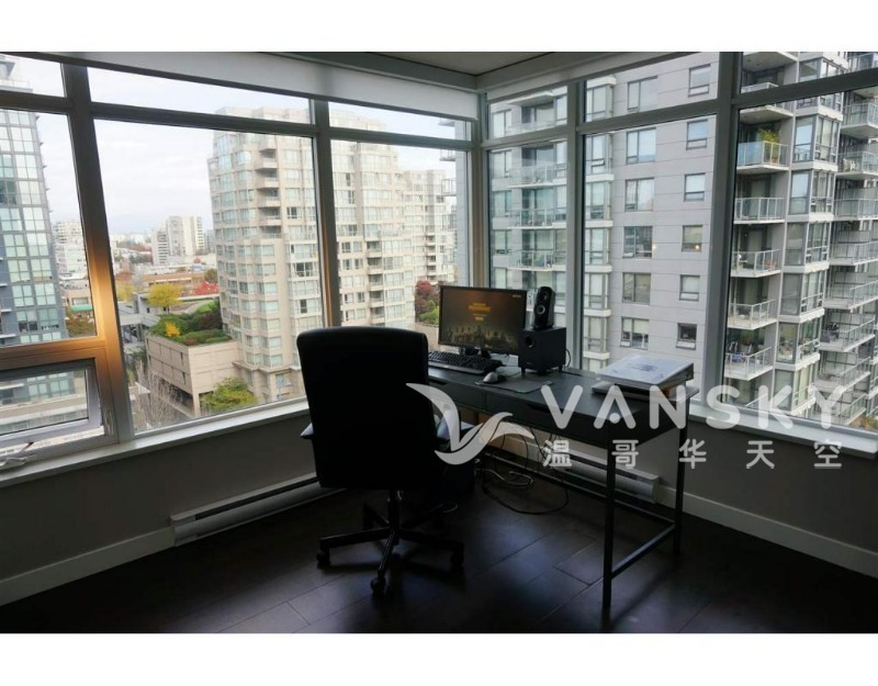 260209120915_r2214604_6 - 副本.jpg